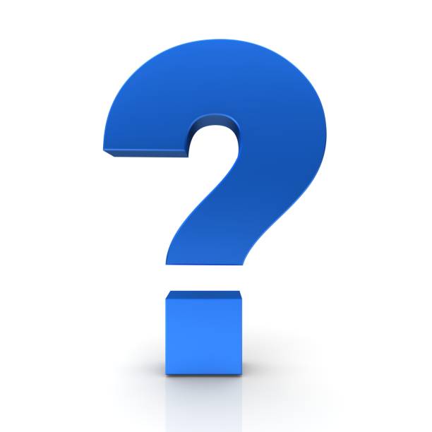 istockphoto-957676898-612x612.jpg