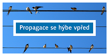 propagace.png Obrazek