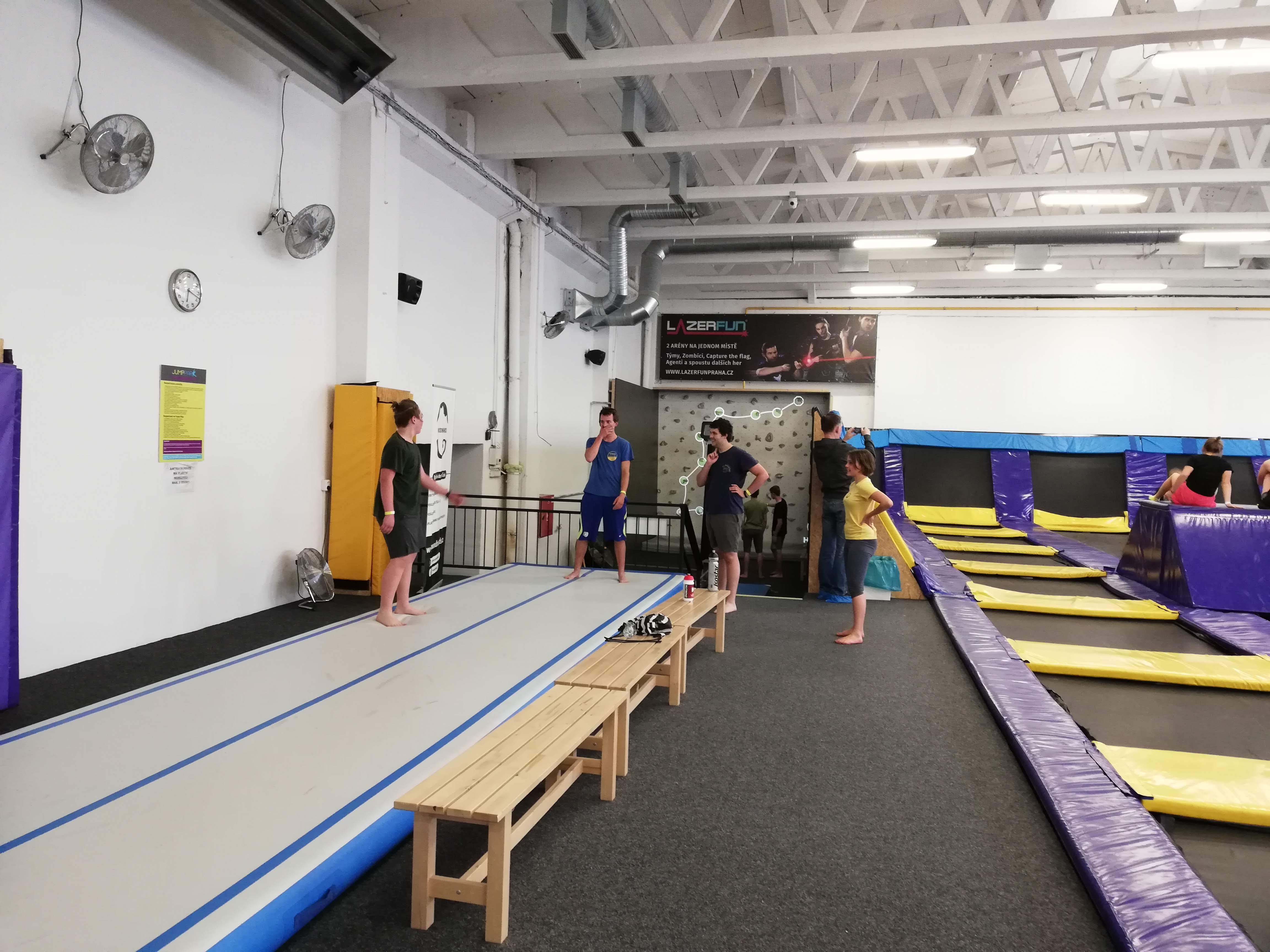 IMG_20190508_181841.jpg