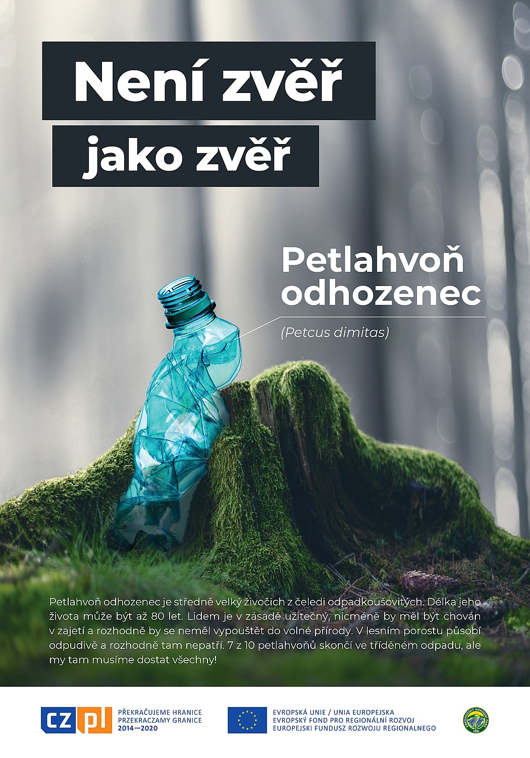 Petlahvoň odhozenec_m.jpg Obrazek