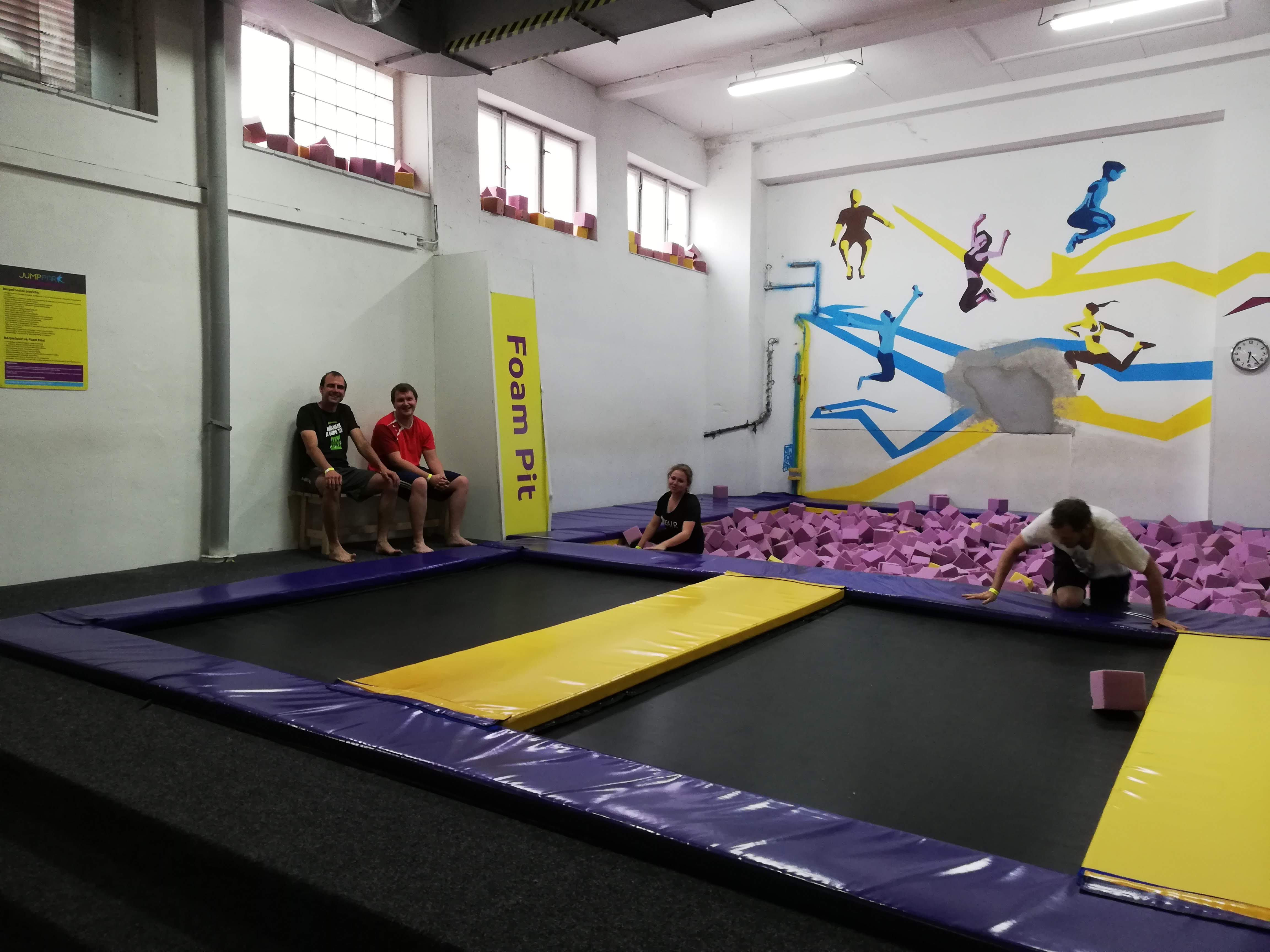IMG_20190508_182256.jpg