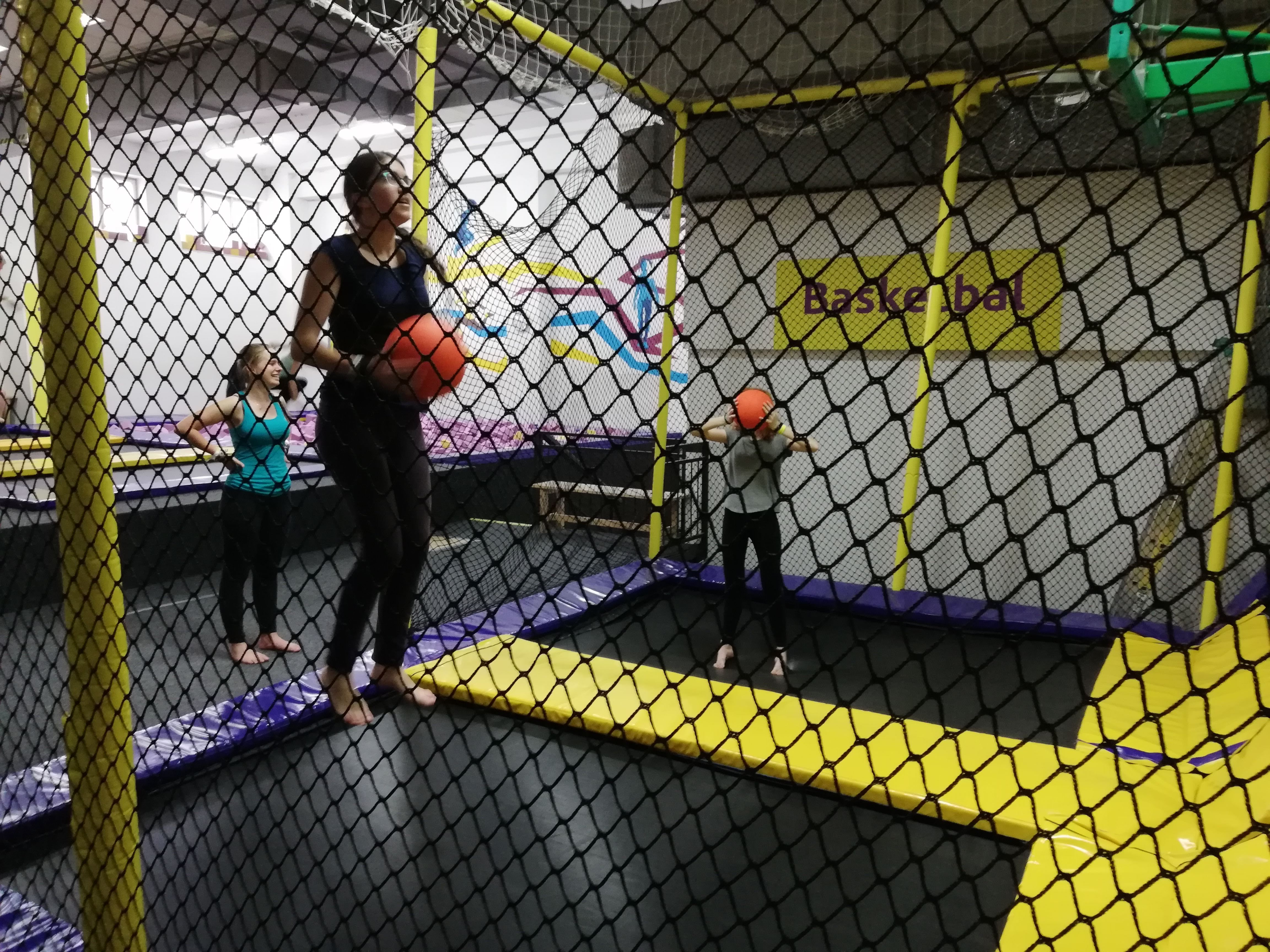 IMG_20190508_182311.jpg