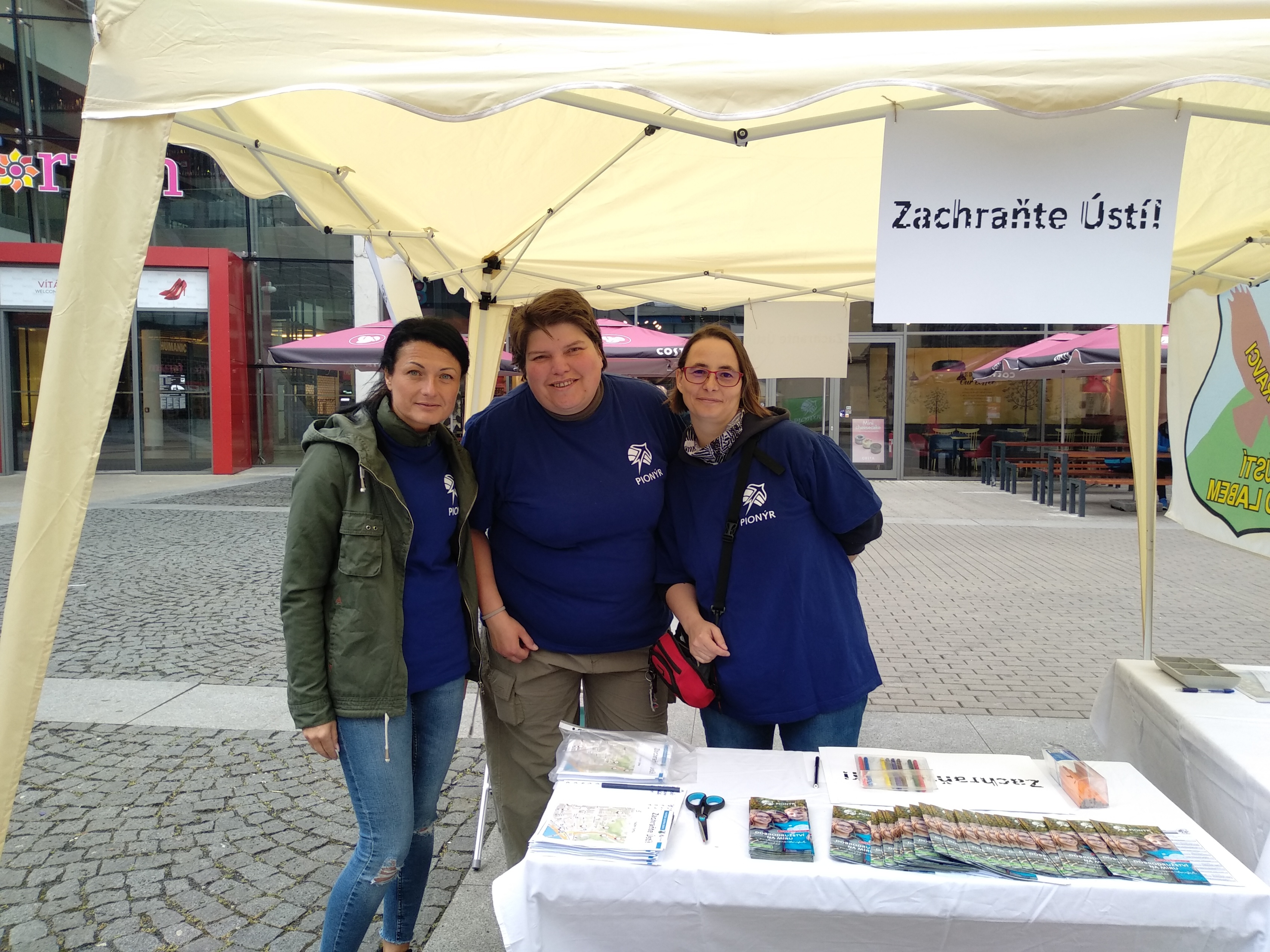 zachrante_usti_start (14).jpg