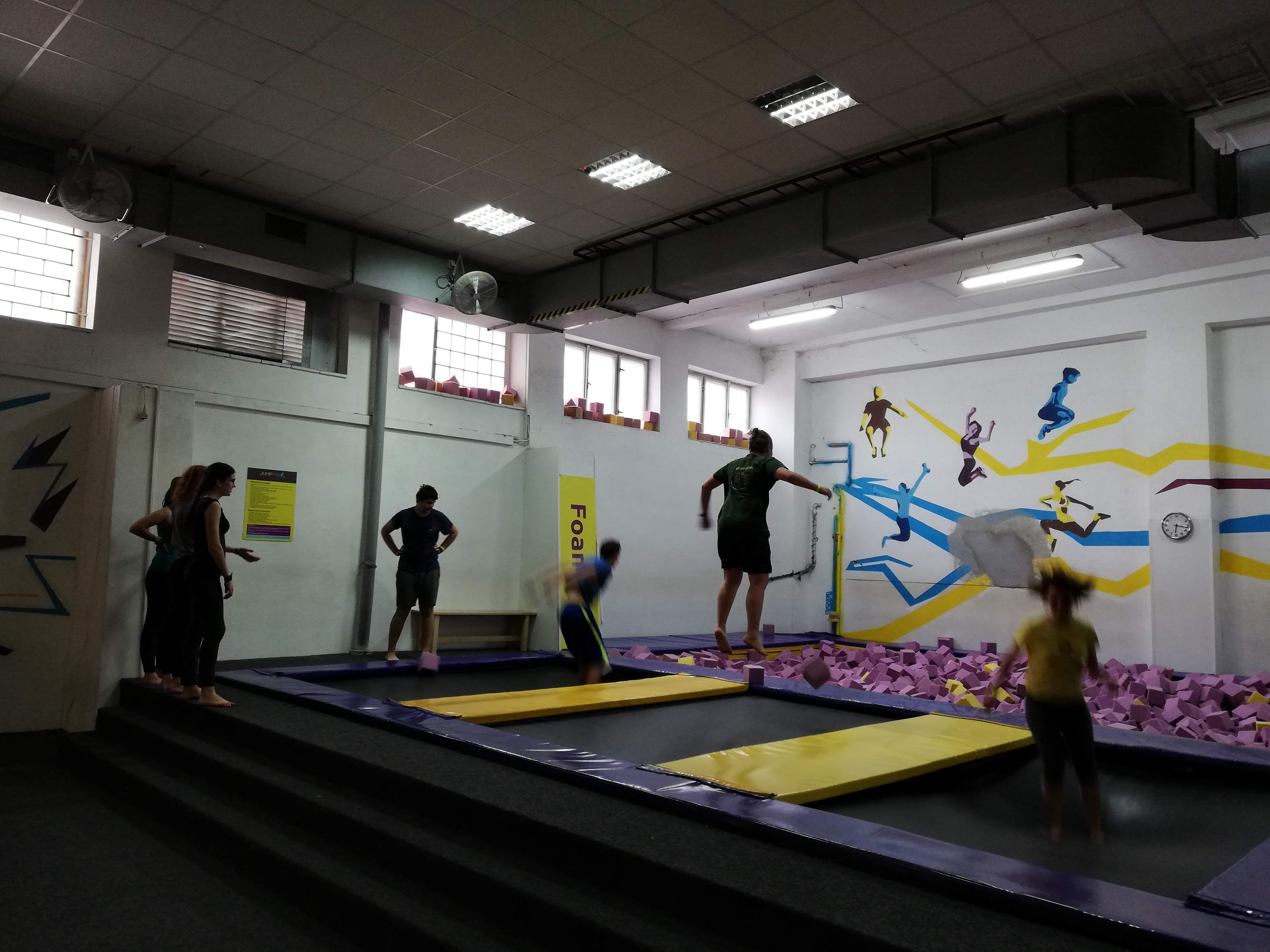 IMG_20190508_181613.jpg