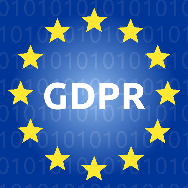 gdpr-3499380_960_720.png Obrazek