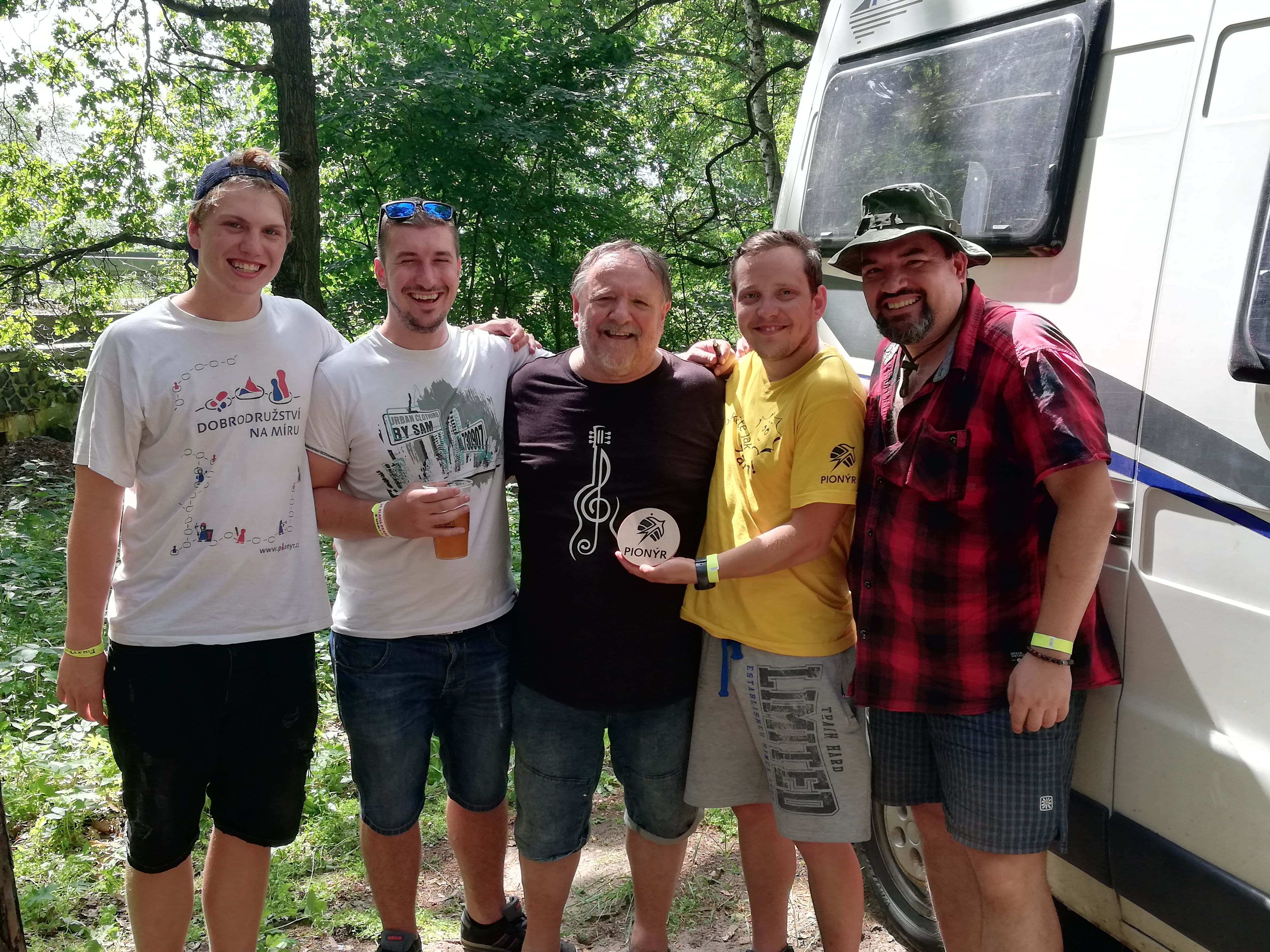 IMG_20190615_145105.jpg