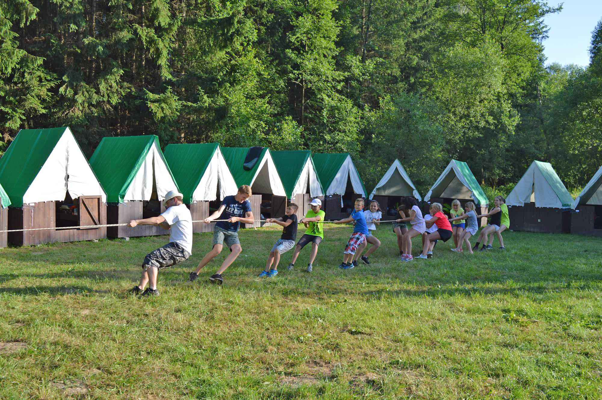 ziskavani_novych_zkusenosti_spoluprace.jpg