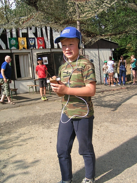 hon na lišku.jpg