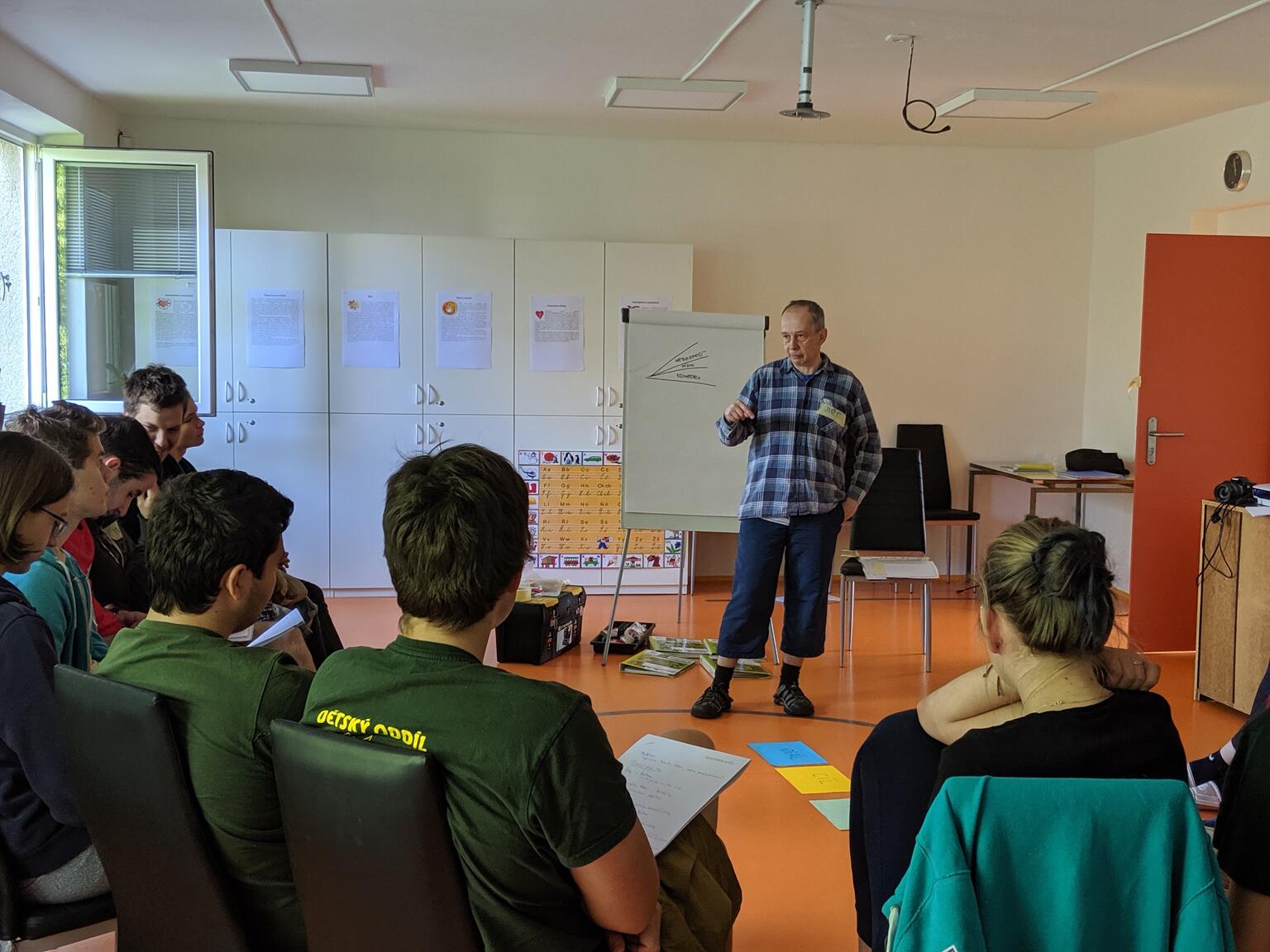 2019-05-17_05-web.jpg