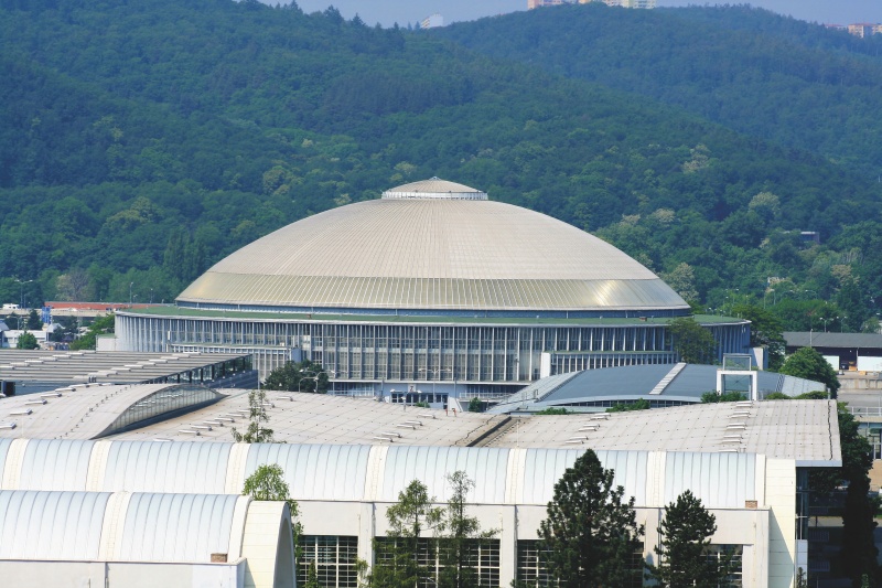 Brno,_BVV,_pavilon_Z_(6244).jpg