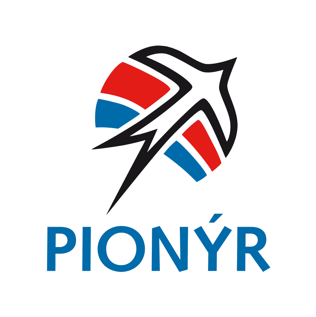 pionyr_vert_color.gif