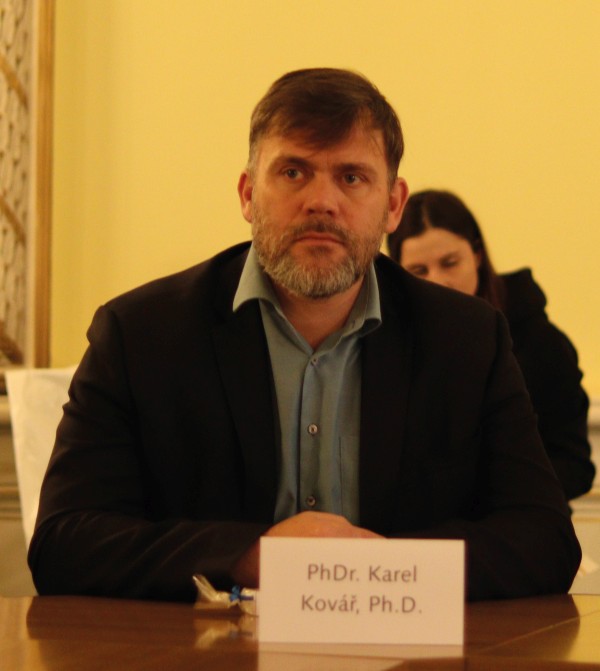kovar.jpg