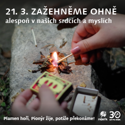 ohne_clanek_uvnitr.png Obrazek