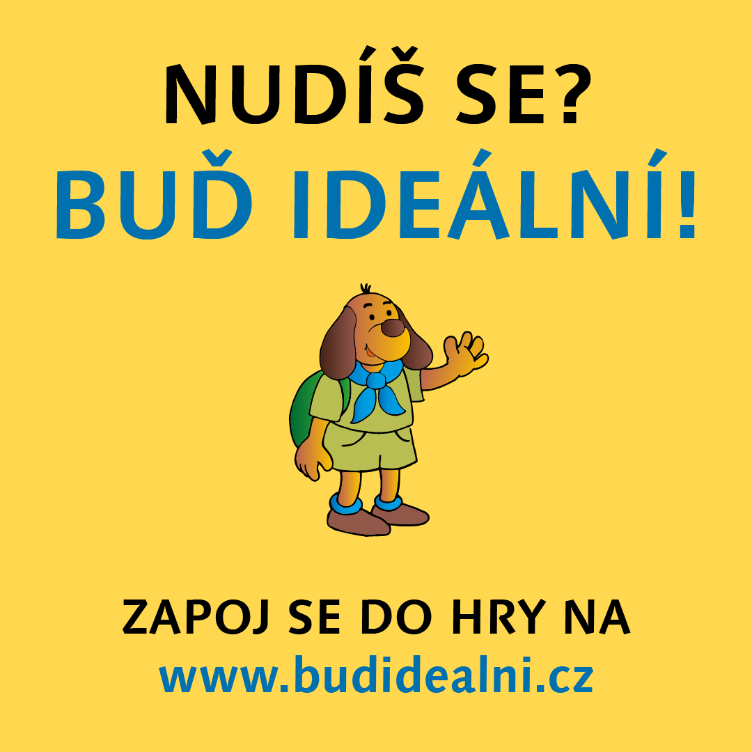 budidealni_ig_post2.png