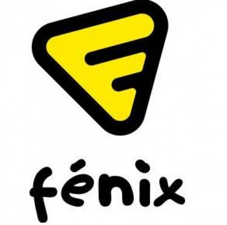 fenix-znacka-farebna.jpg