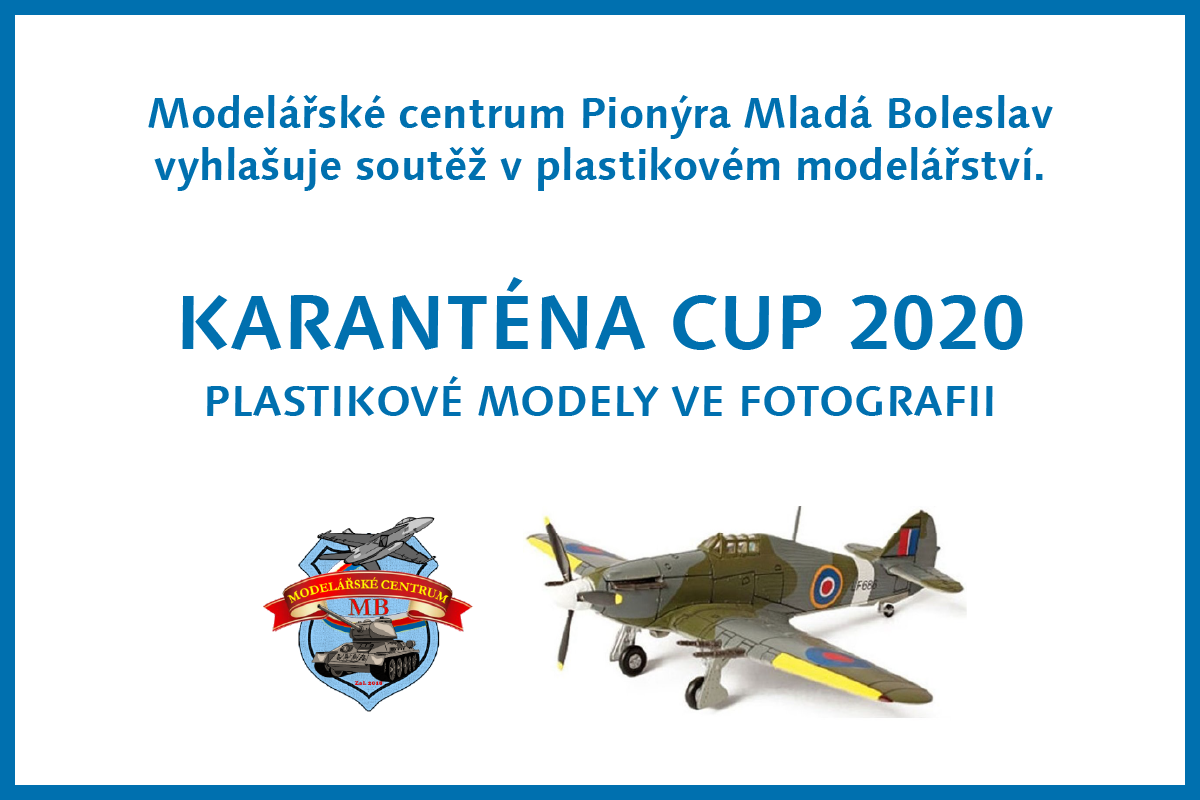 karantena_cup_fb_post.png Obrazek