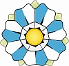 Sedmikvítek_CMYK.jpg