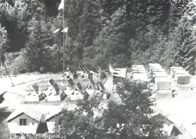 1963
