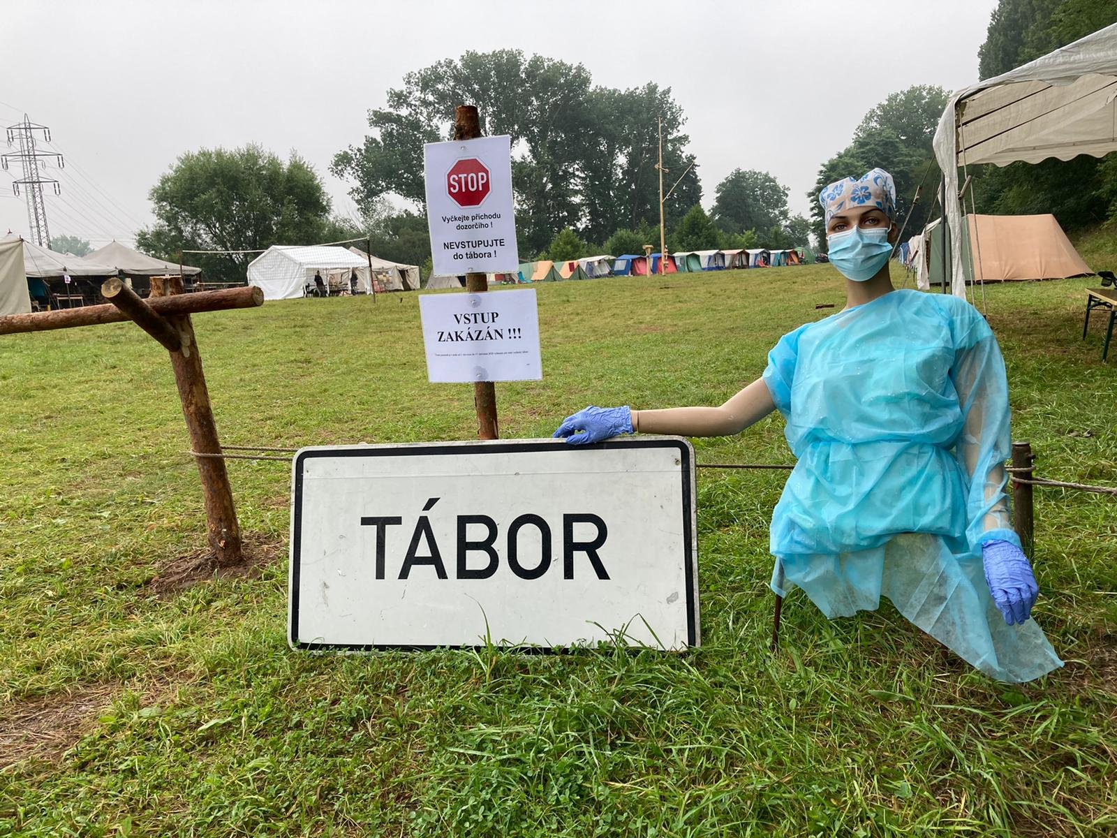Pionyrske tabory_ilustrace 1.jpg Obrazek