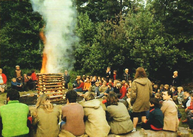 1979