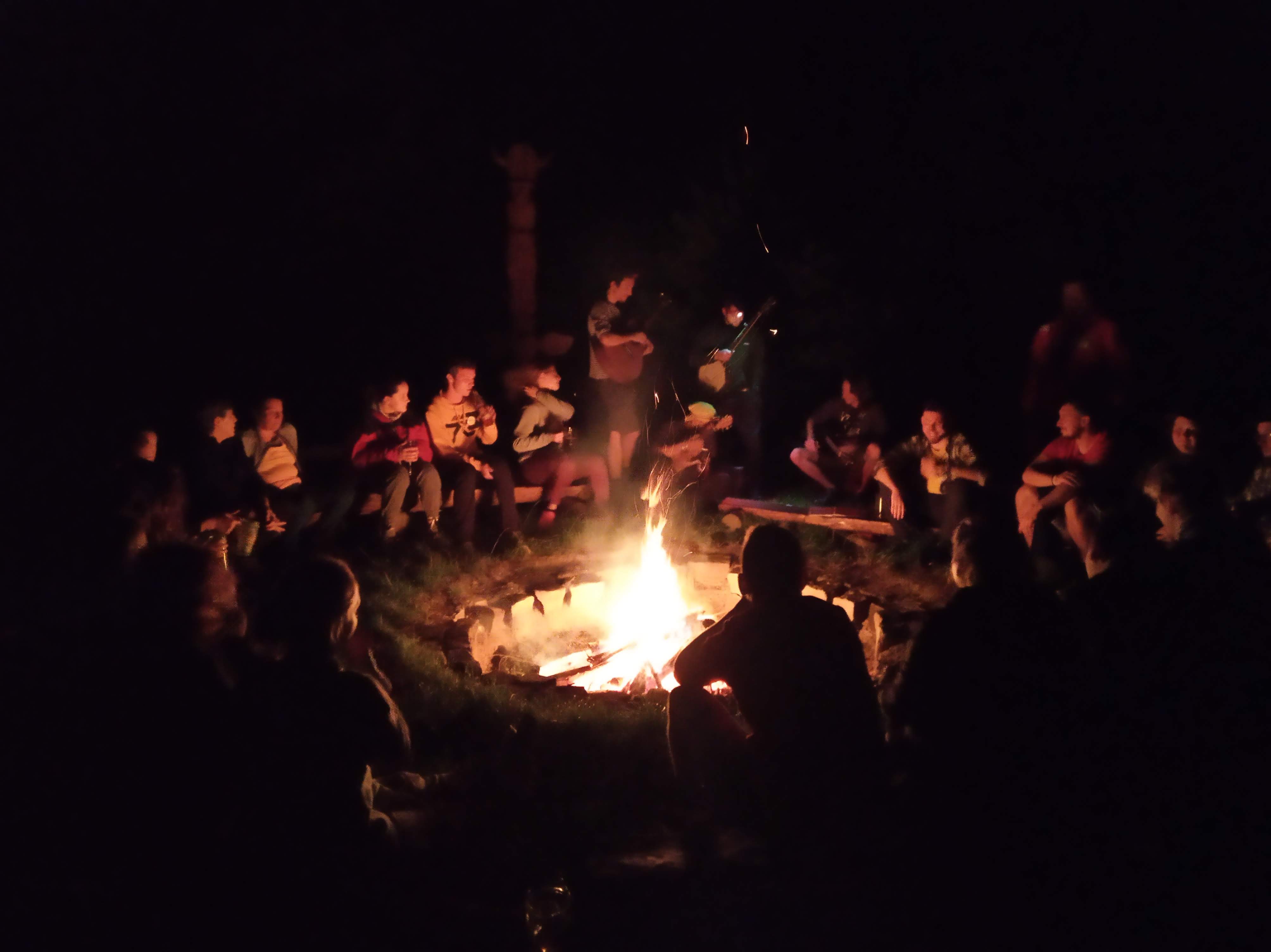 IMG_20200912_204119.jpg