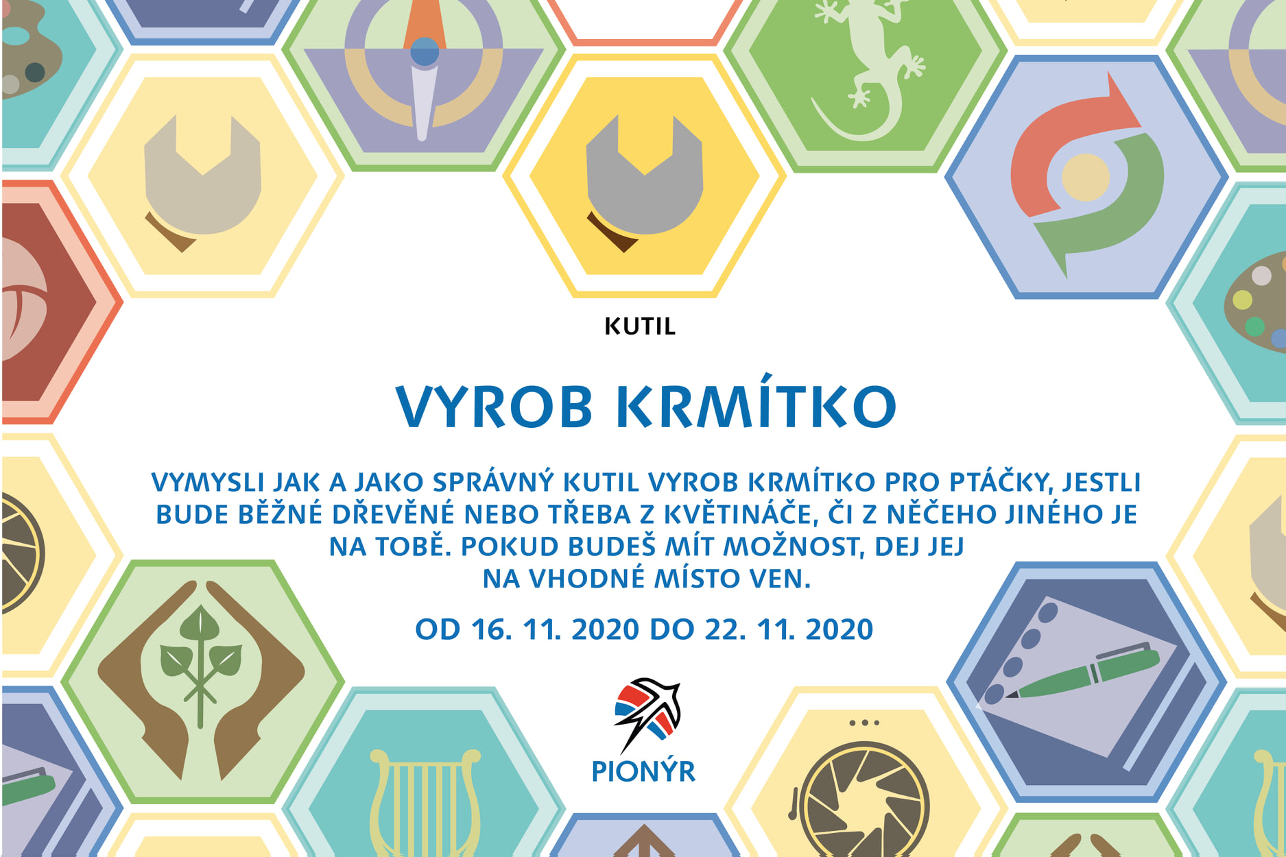 krmitko.jpg