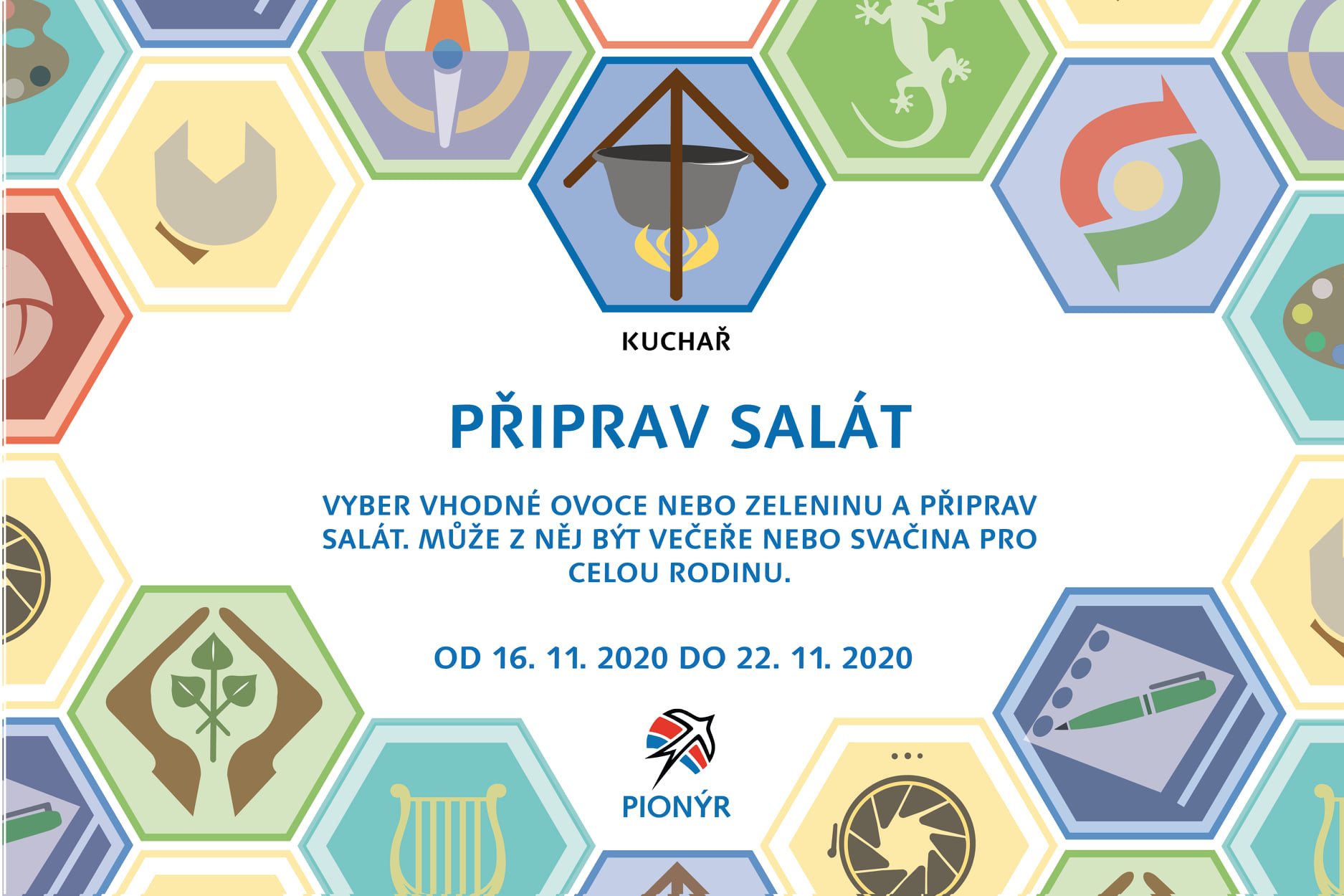 salat.jpg