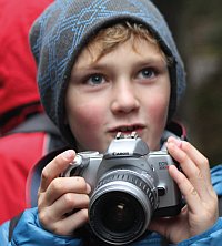 fotograf_perex.jpg