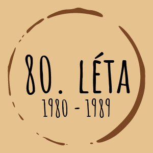 80s_hneda.png