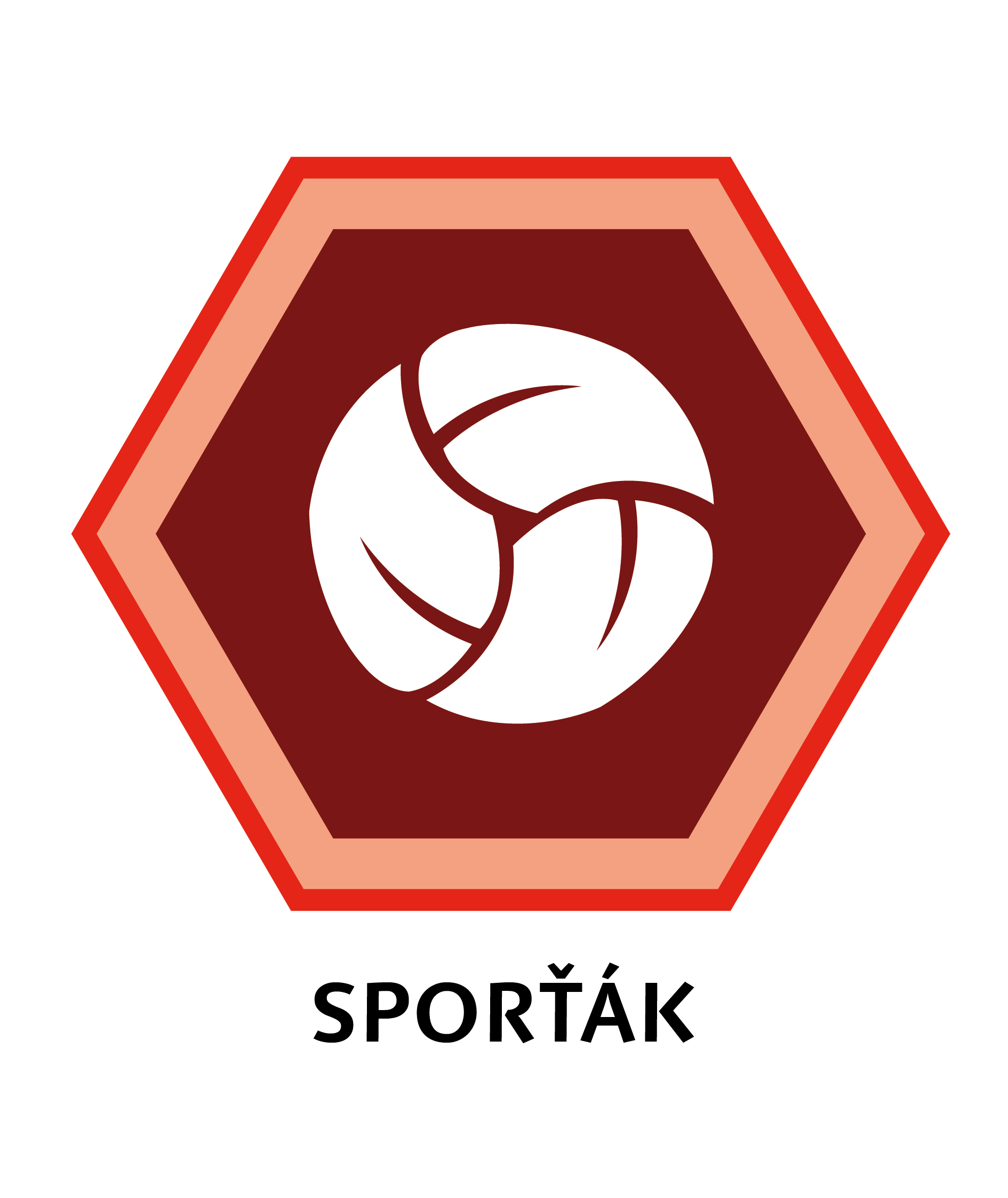 SPORTAK.png