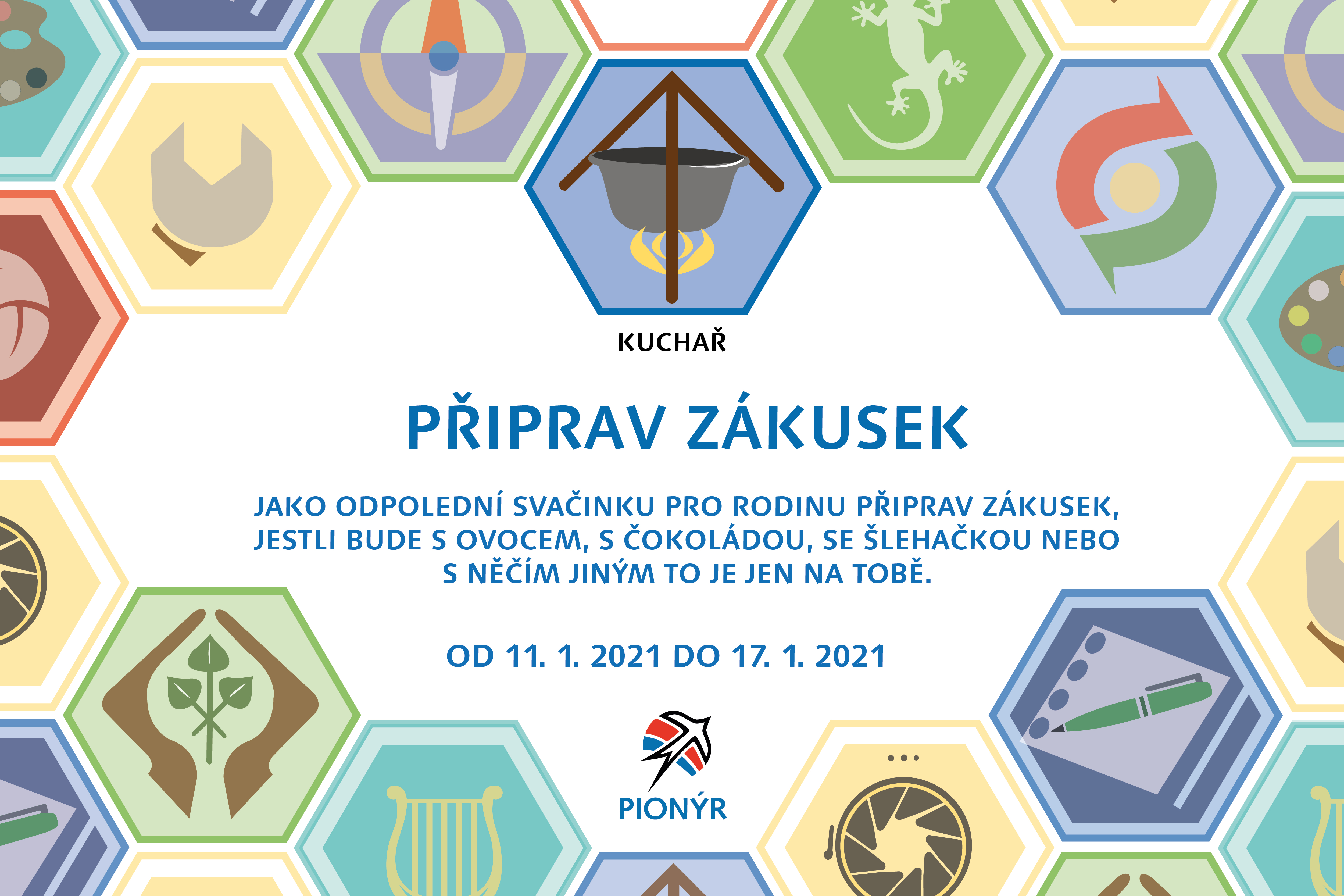 vyzvy_10-03.jpg Obrazek
