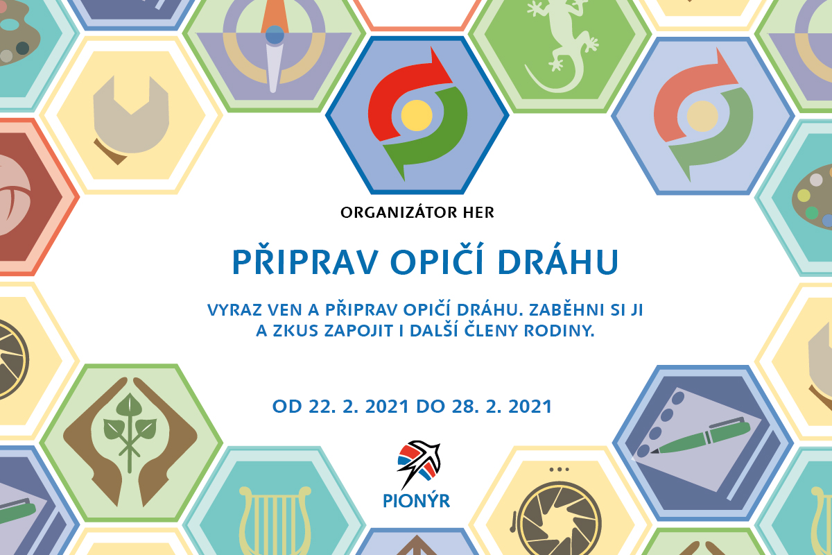 e odborky 16 fb-03.jpg Obrazek