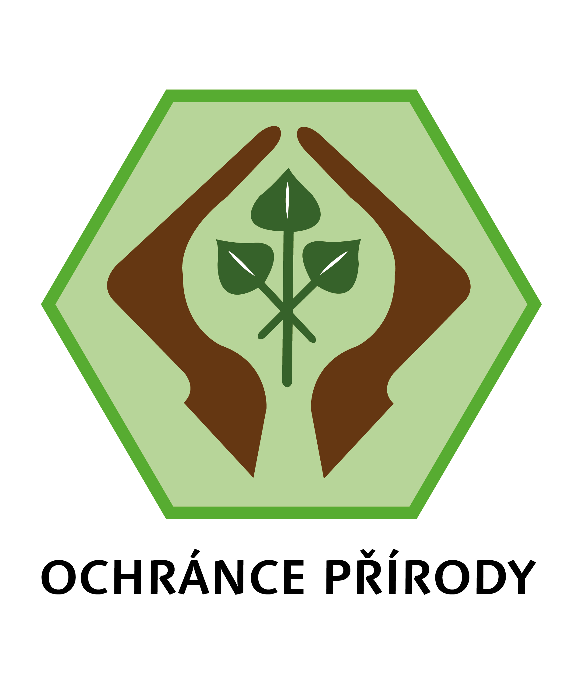 OCHRANCE_PRIRODY.png