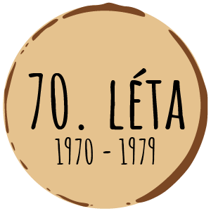 babidedo_70s_hneda_web.png Obrazek