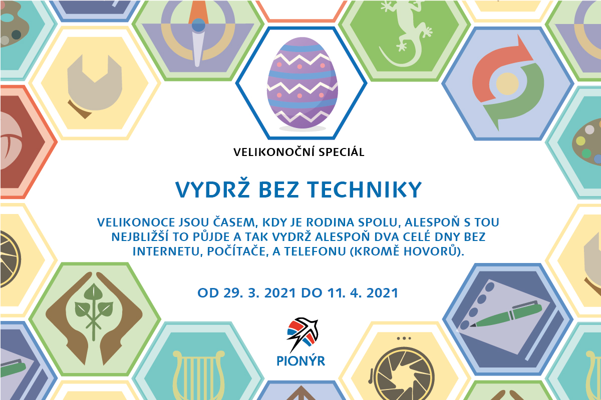 21_velikonocni special_fb (6).jpg