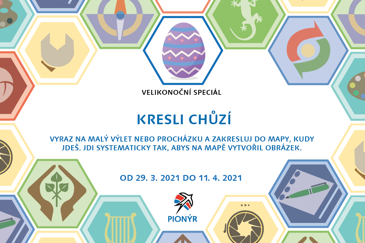 21_velikonocni special_fb (3).jpg
