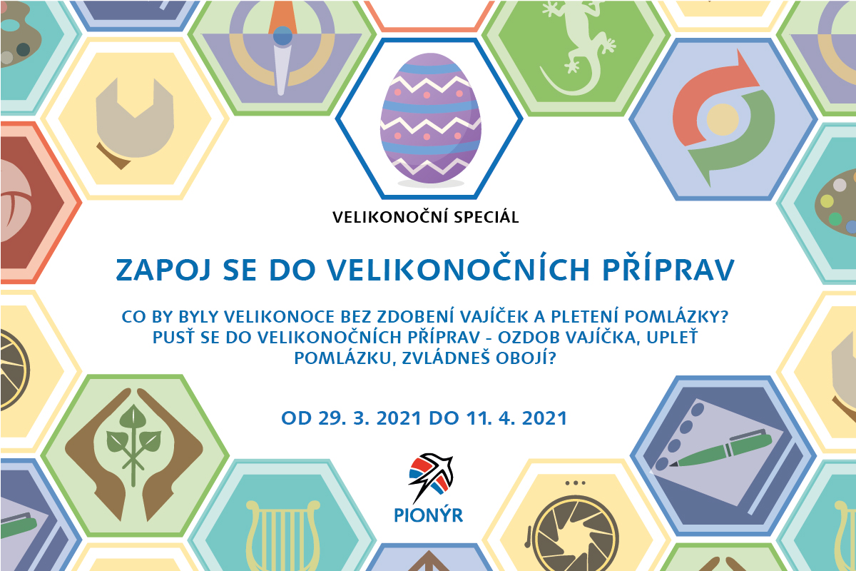 21_velikonocni special_fb (1).jpg