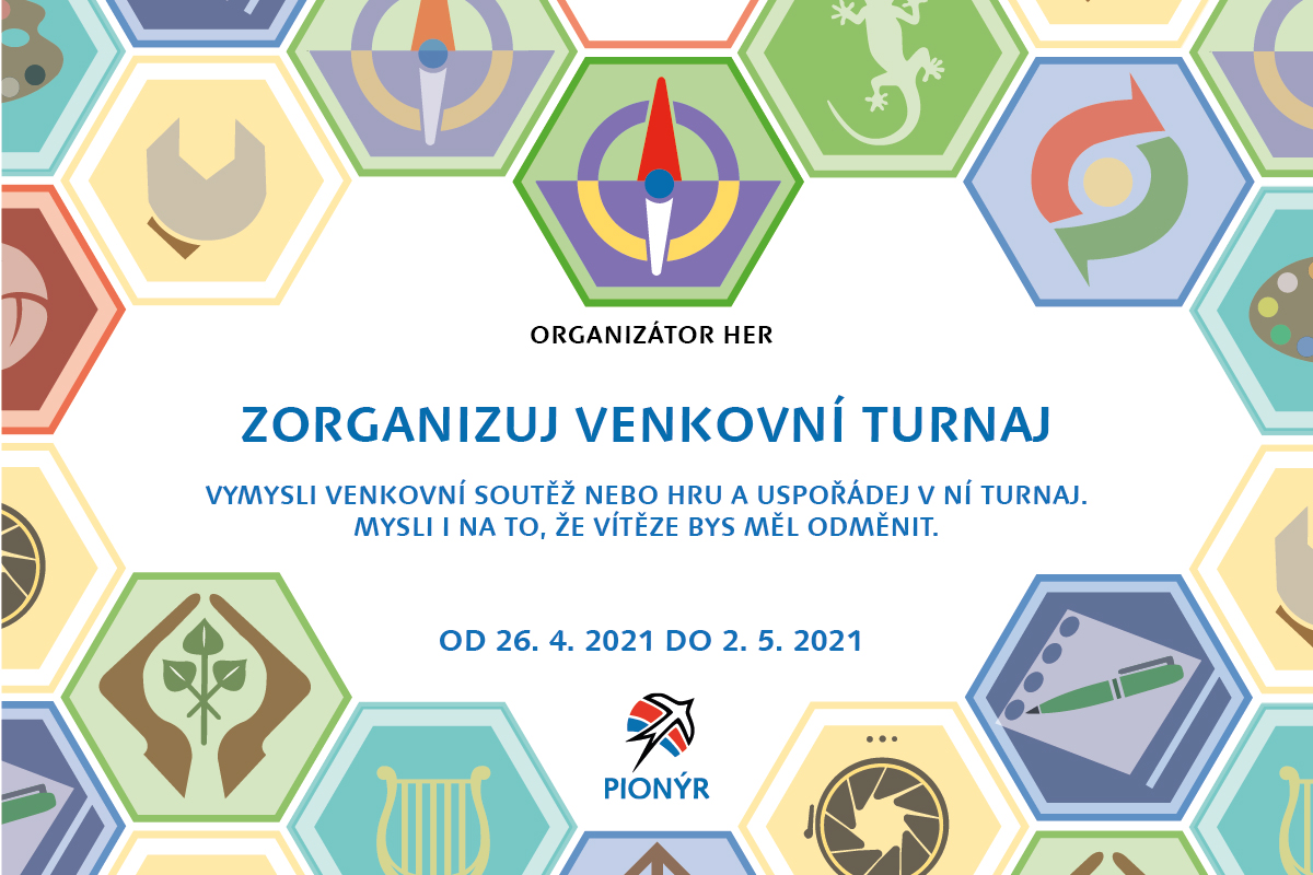 výzvy fb (1).jpg Obrazek