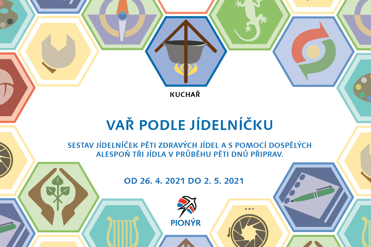 výzvy fb (3).jpg