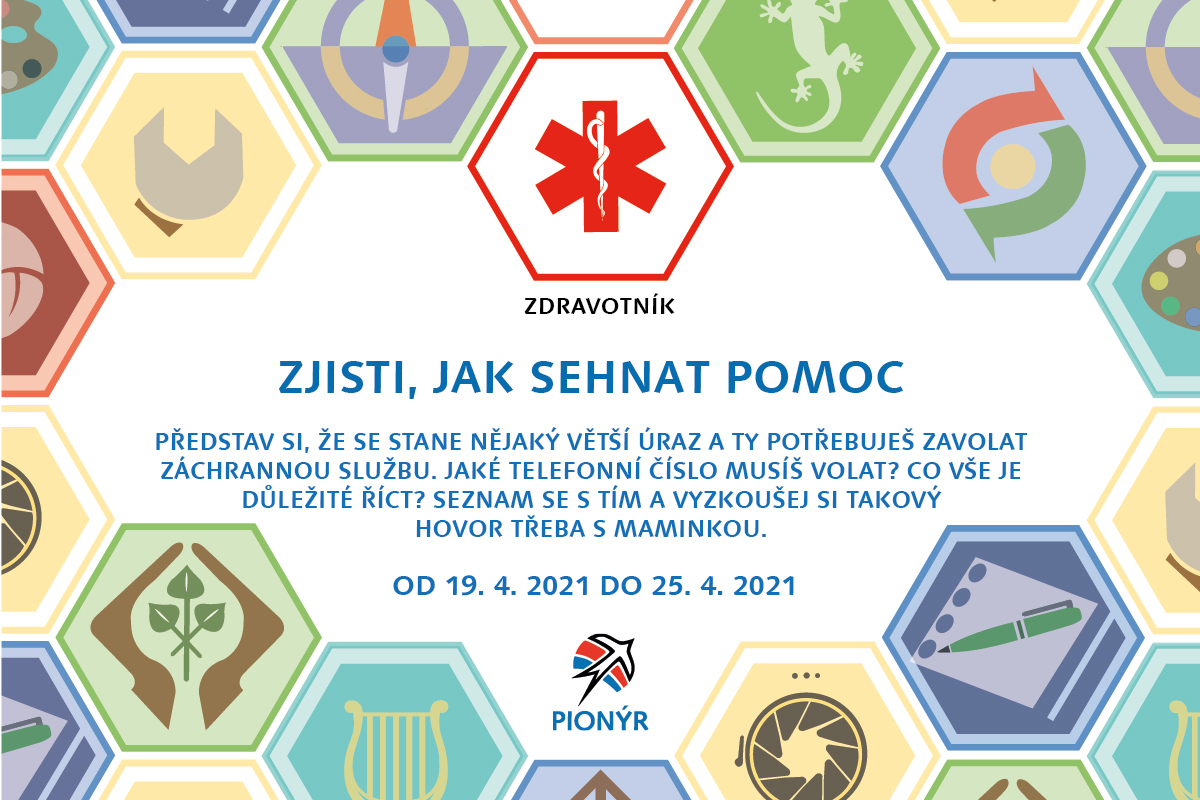 výzvy 23 fb (1).jpg Obrazek