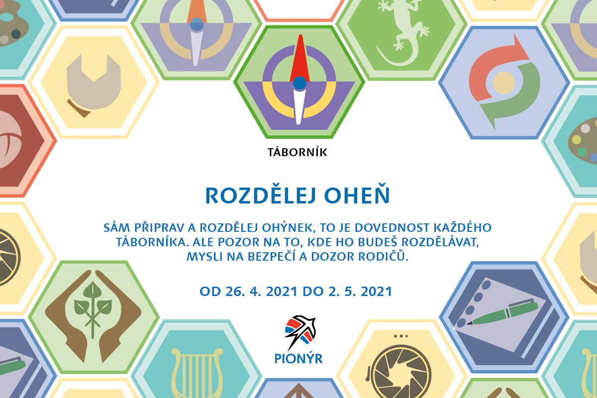 výzvy fb (2).jpg