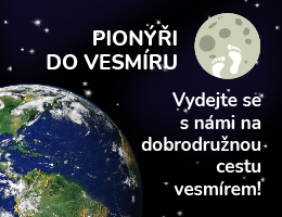 Pionyri_do_vesmiru_banner_1.jpg Obrazek