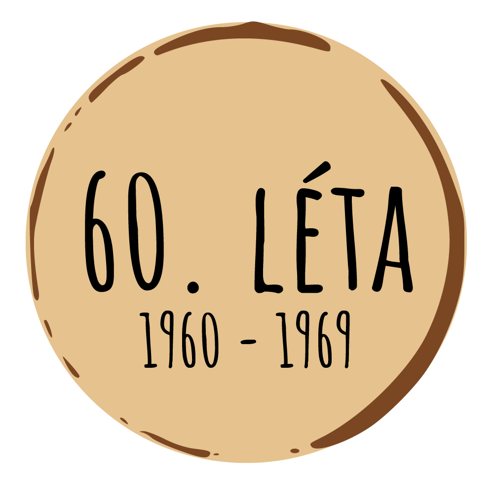60s_kolecko.png Obrazek