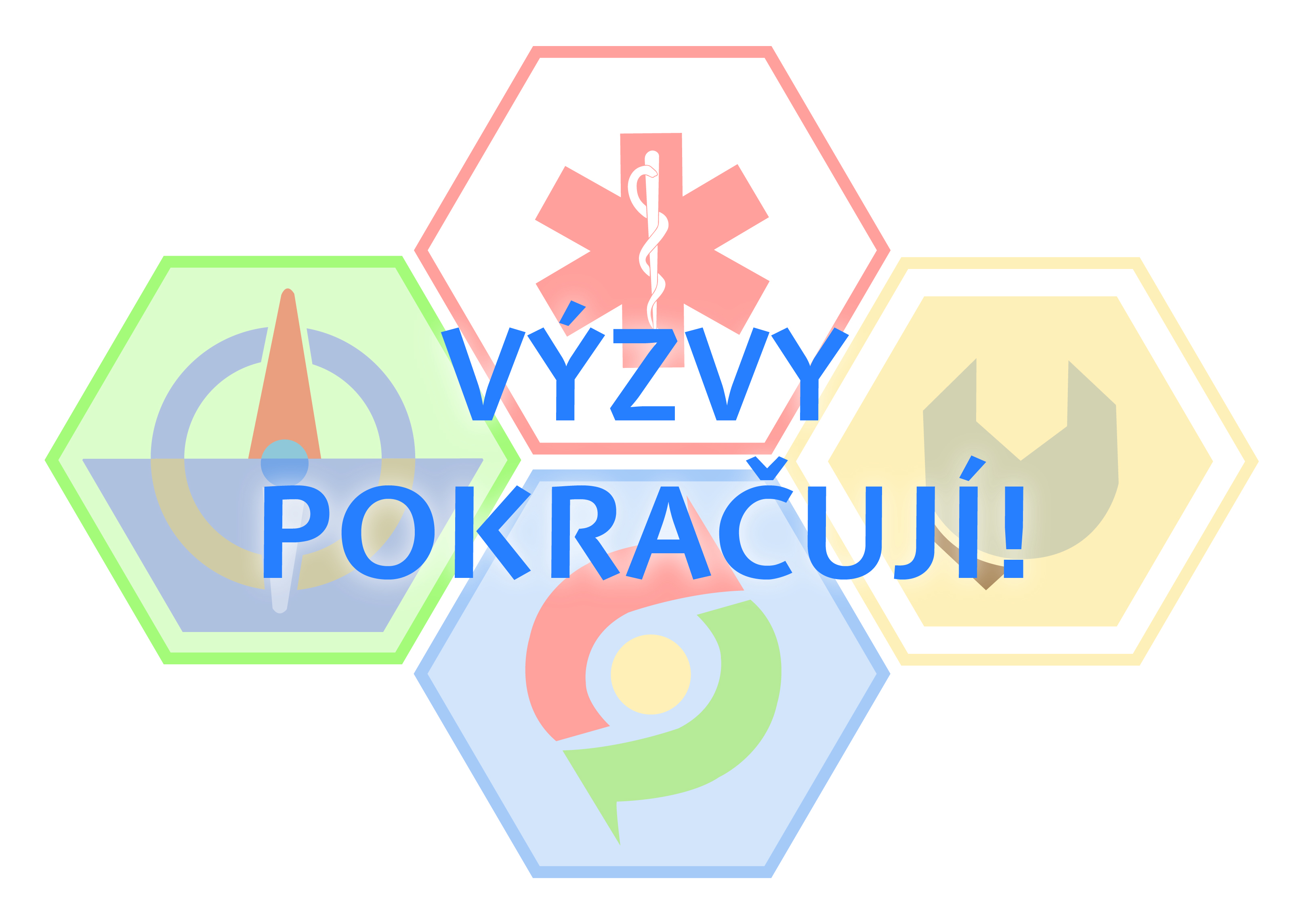 výzvy pokračují!-01.jpg