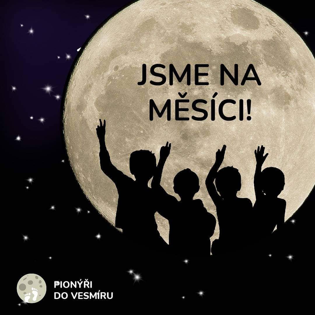 jsme_na_Mesici.jpg Obrazek