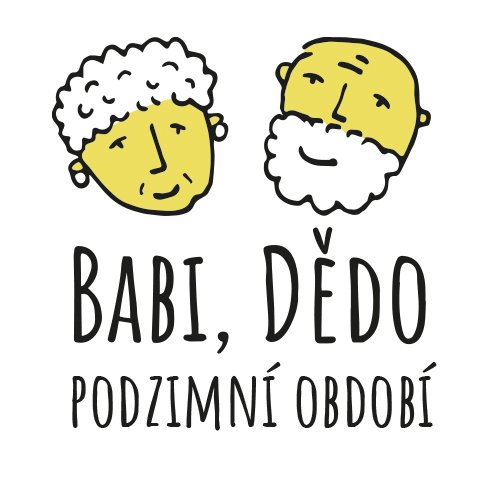 babi, dědo - podzimní období.png