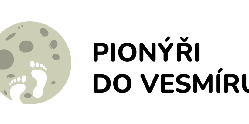 pionyri_do_vesmiru_logo-02-820x410.png Obrazek