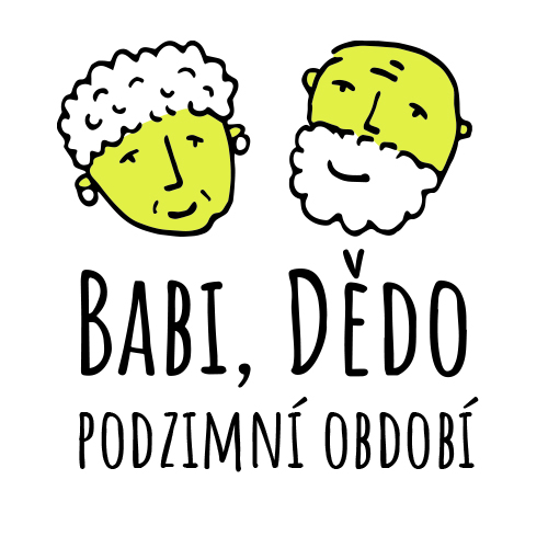 babi, dědo podzimní období.jpg Obrazek