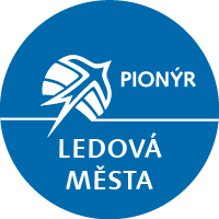 logo_lm_mob.png