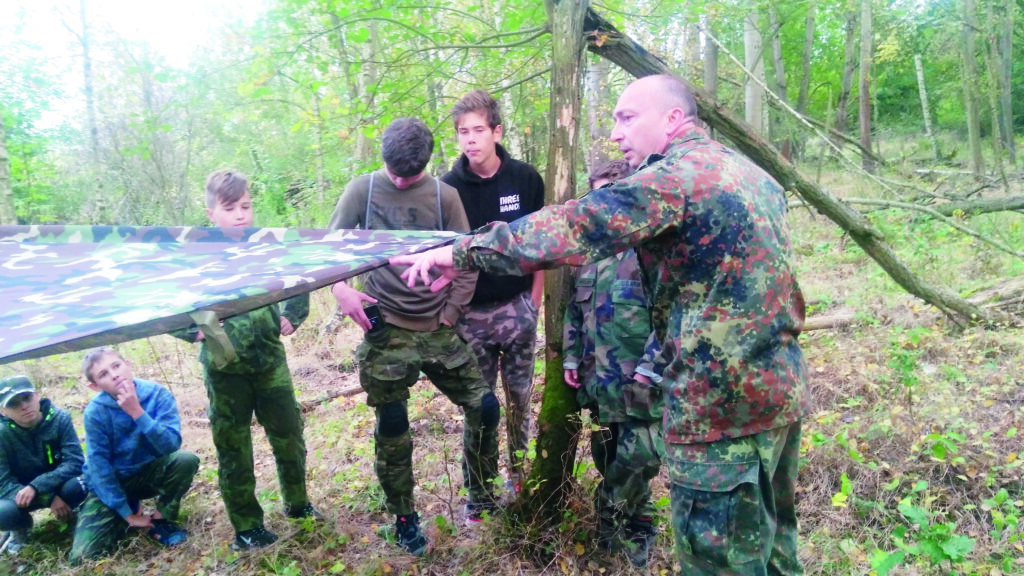 airsoft-Mir4-1-1024x576.jpg